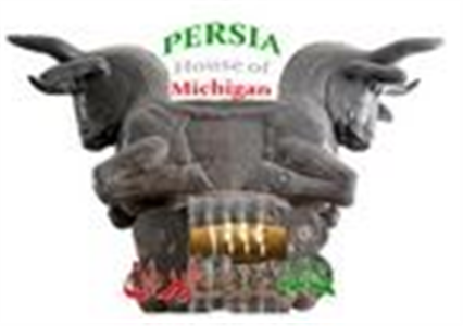 Persia House of Michigan