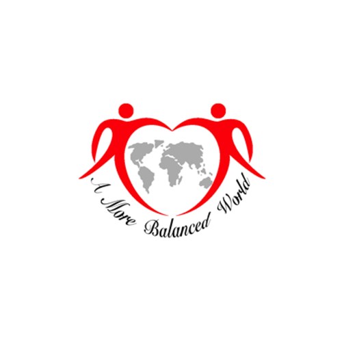 www.amorebalancedworld.org