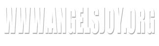 www.angelsjoy.org - Angels Joy