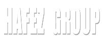 Hafez  Group