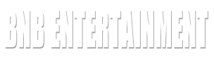 BNB Entertainment