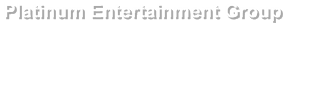 Platinum Entertainment Group