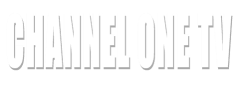 Channel One TV