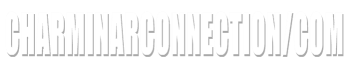 charminarconnection/com