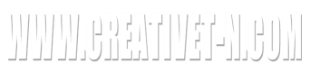 www.creativet-n.com