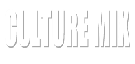 Culture Mix