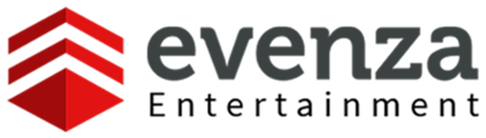 evenza.com