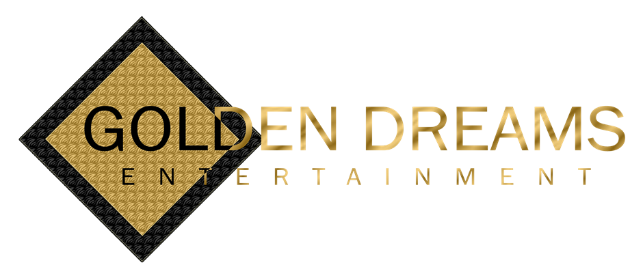 Golden Dreams Entertainment