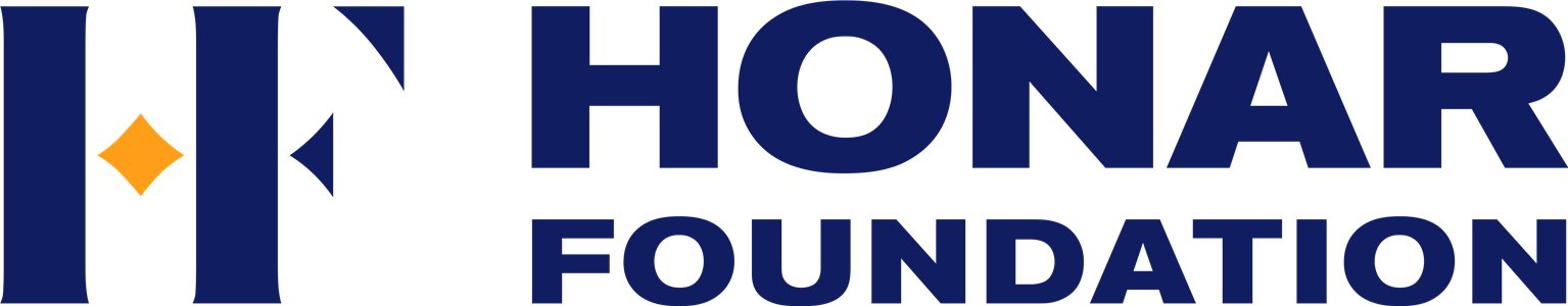 Honar Foundation