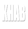 Khab