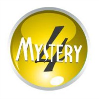 mystery4.com