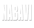 Nabavi