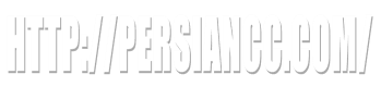http://persiancc.com/