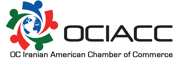 http://www.ociacc.com/