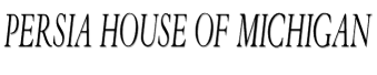 Persia house of Michigan