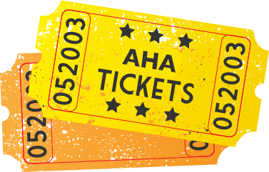 AHA Inc.