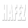 Hafez