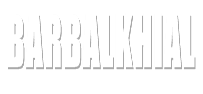 barbalkhial
