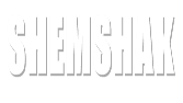 Shemshak