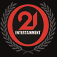 021 Entertainment