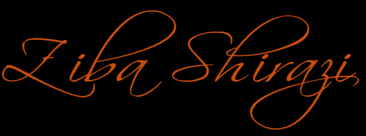 www.zibashirazi.com